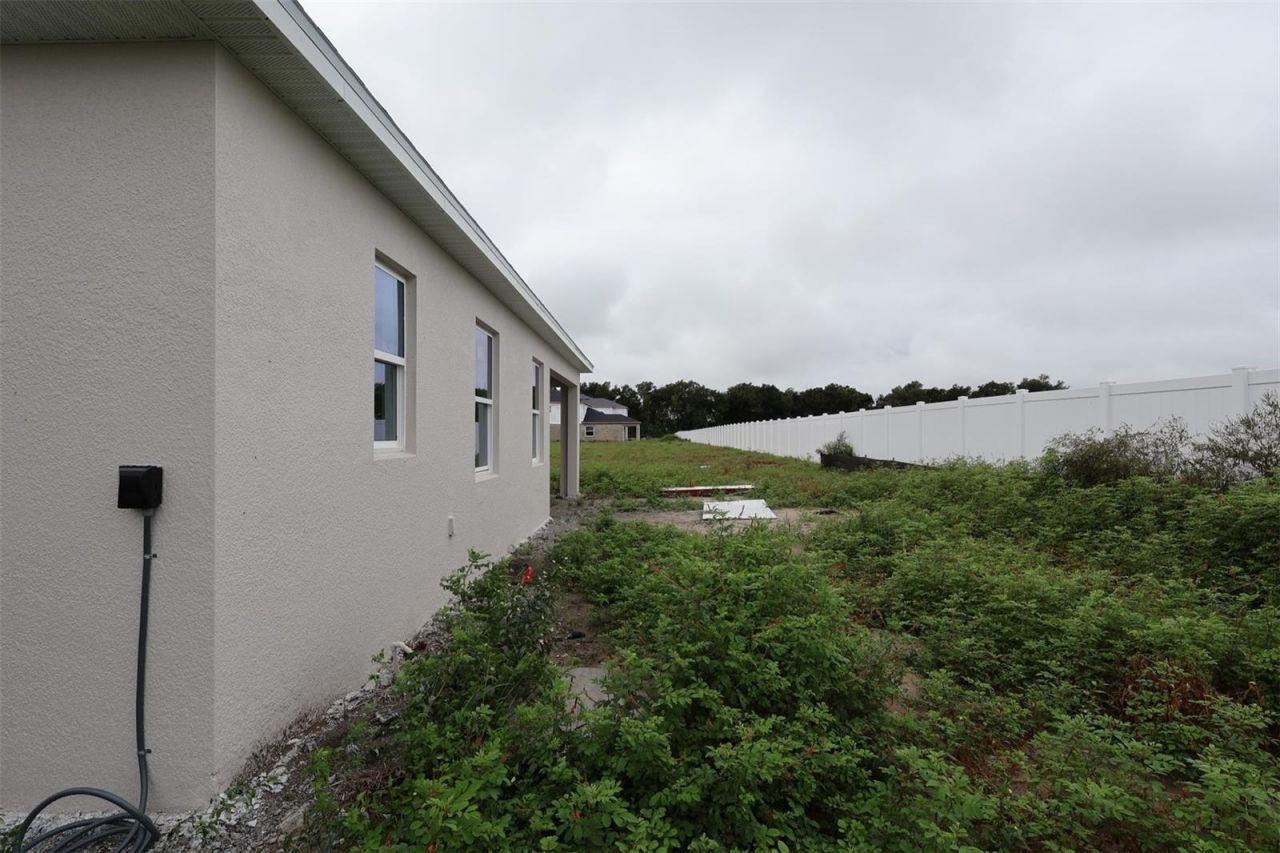 2772 Sweetgrass Lane , Zellwood, FL 32798 Photo