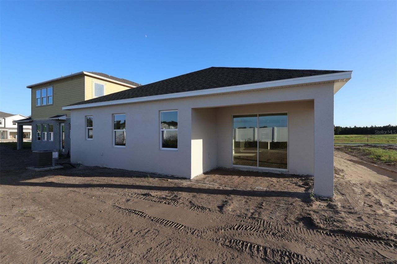 2772 Sweetgrass Lane, Zellwood, FL 32798 Photo