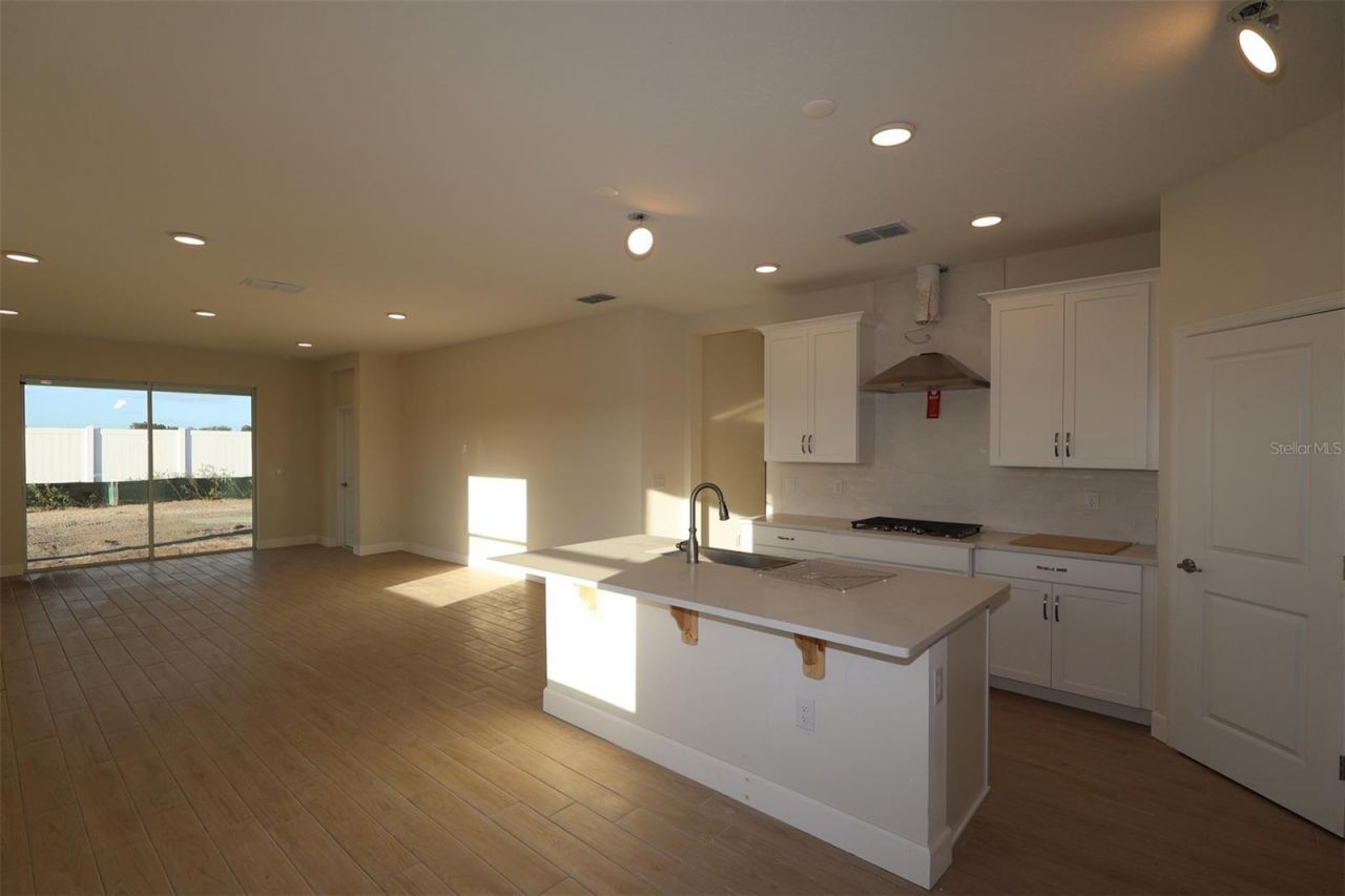 2772 Sweetgrass Lane, Zellwood, FL 32798 Photo