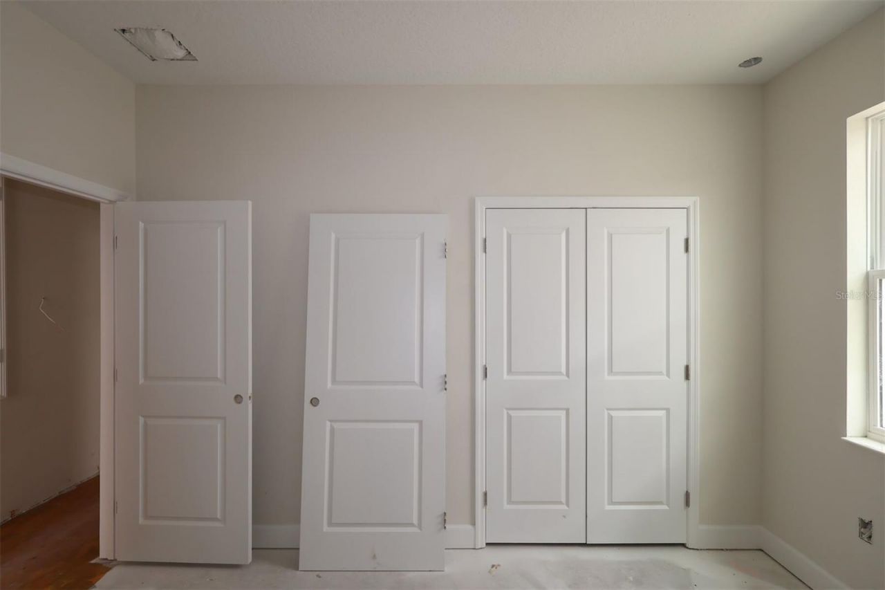2772 Sweetgrass Lane , Zellwood, FL 32798 Photo