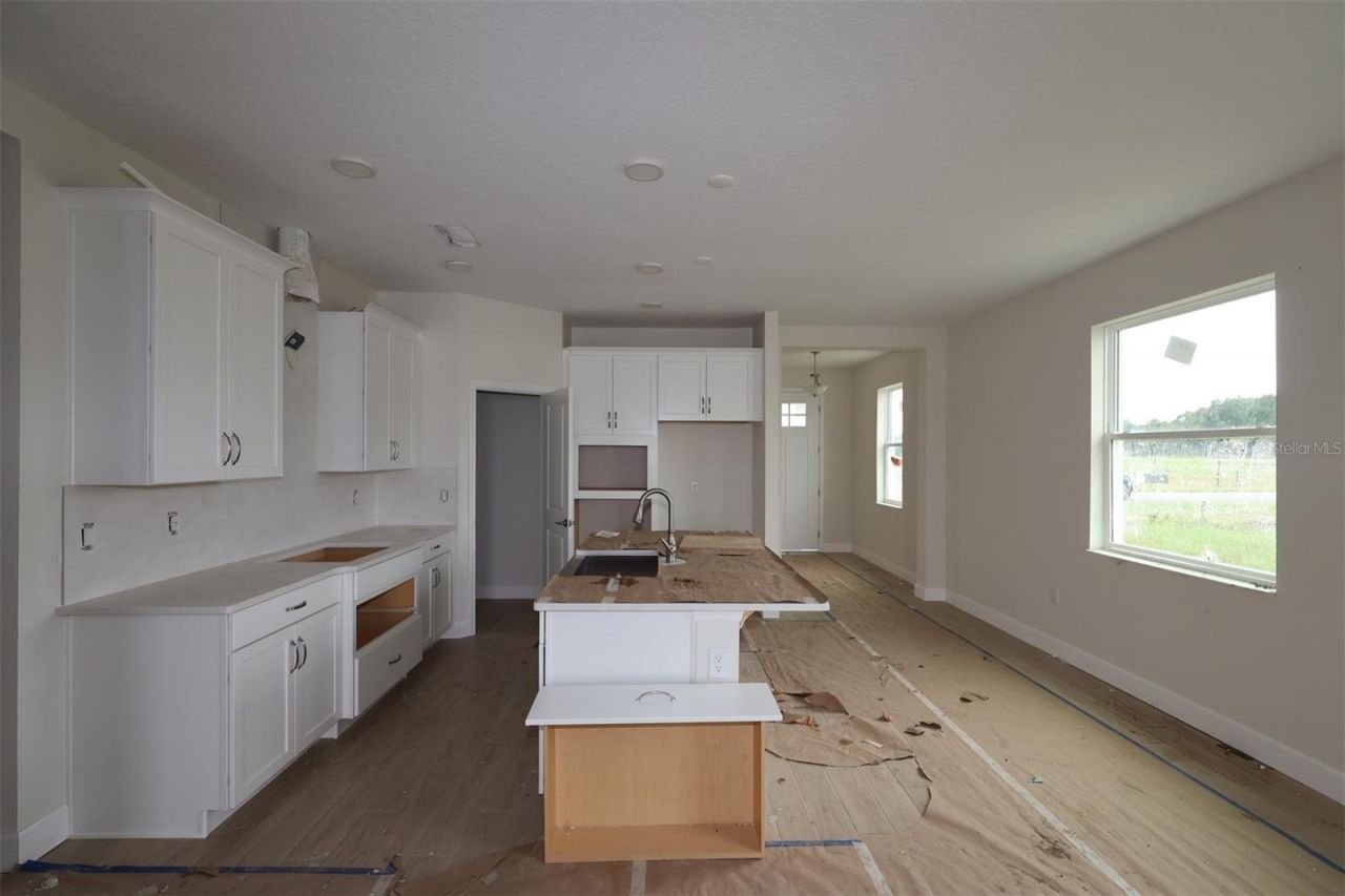 2772 Sweetgrass Lane , Zellwood, FL 32798 Photo