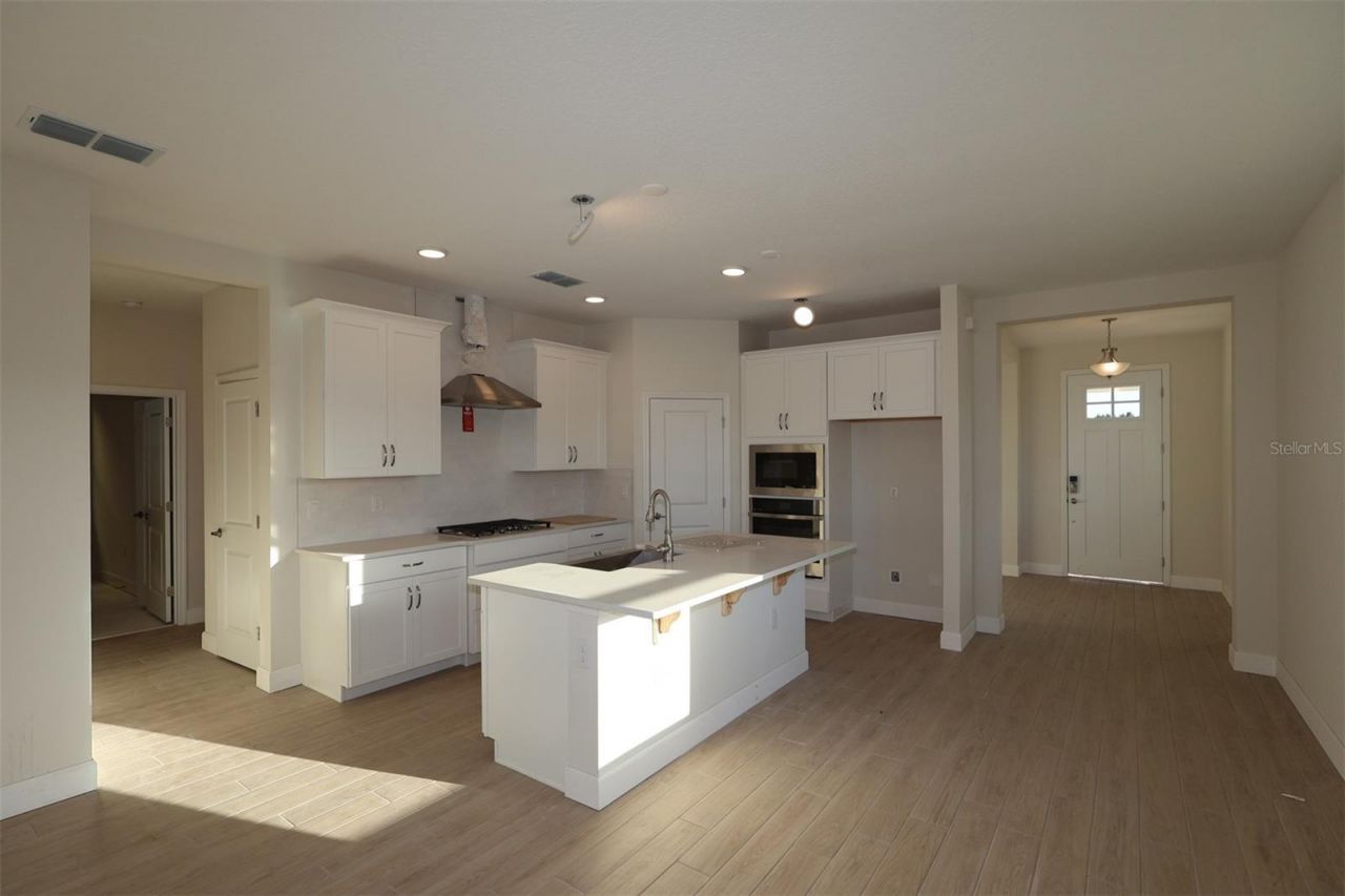 2772 Sweetgrass Lane, Zellwood, FL 32798 Photo