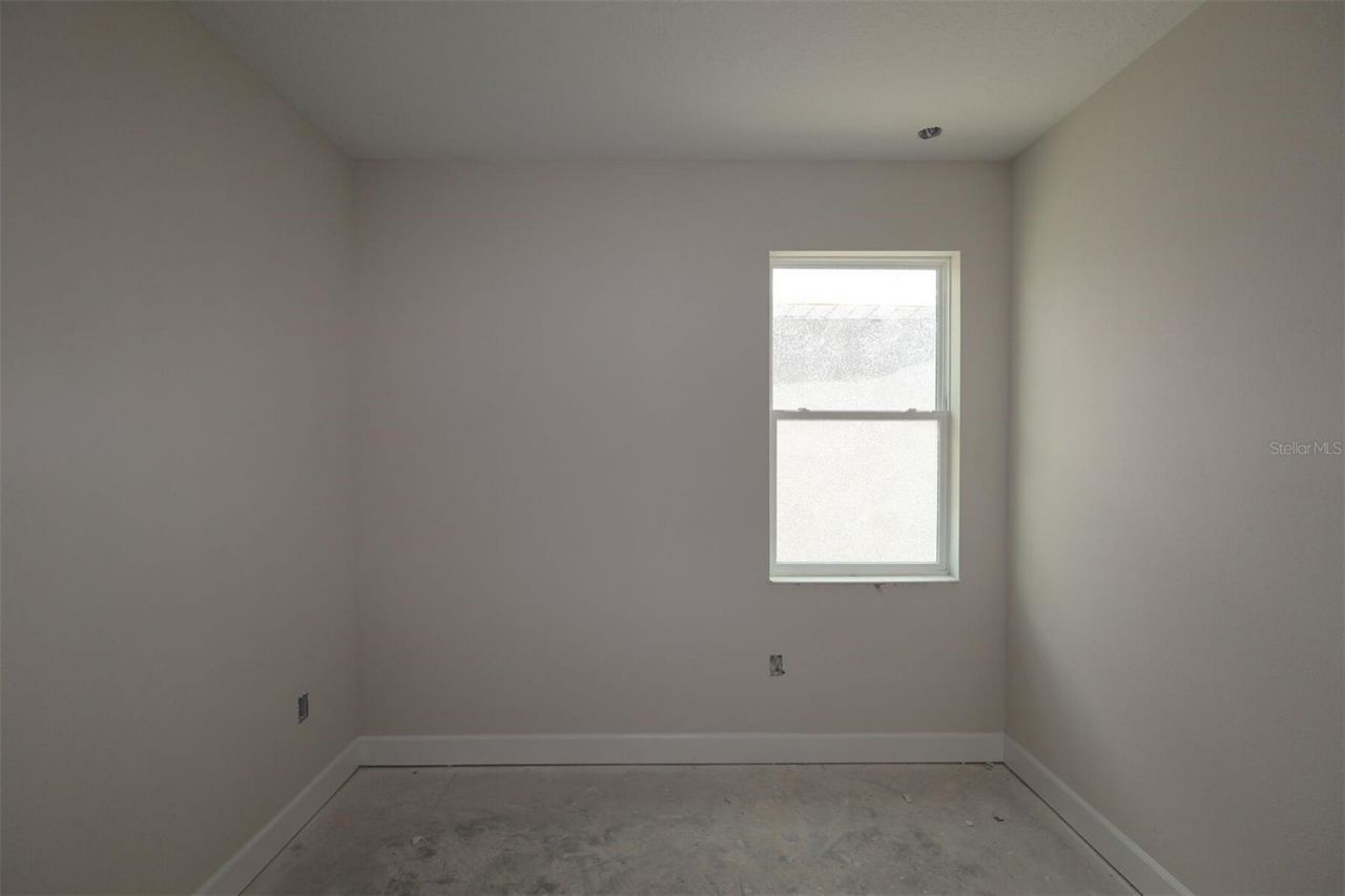 2772 Sweetgrass Lane , Zellwood, FL 32798 Photo