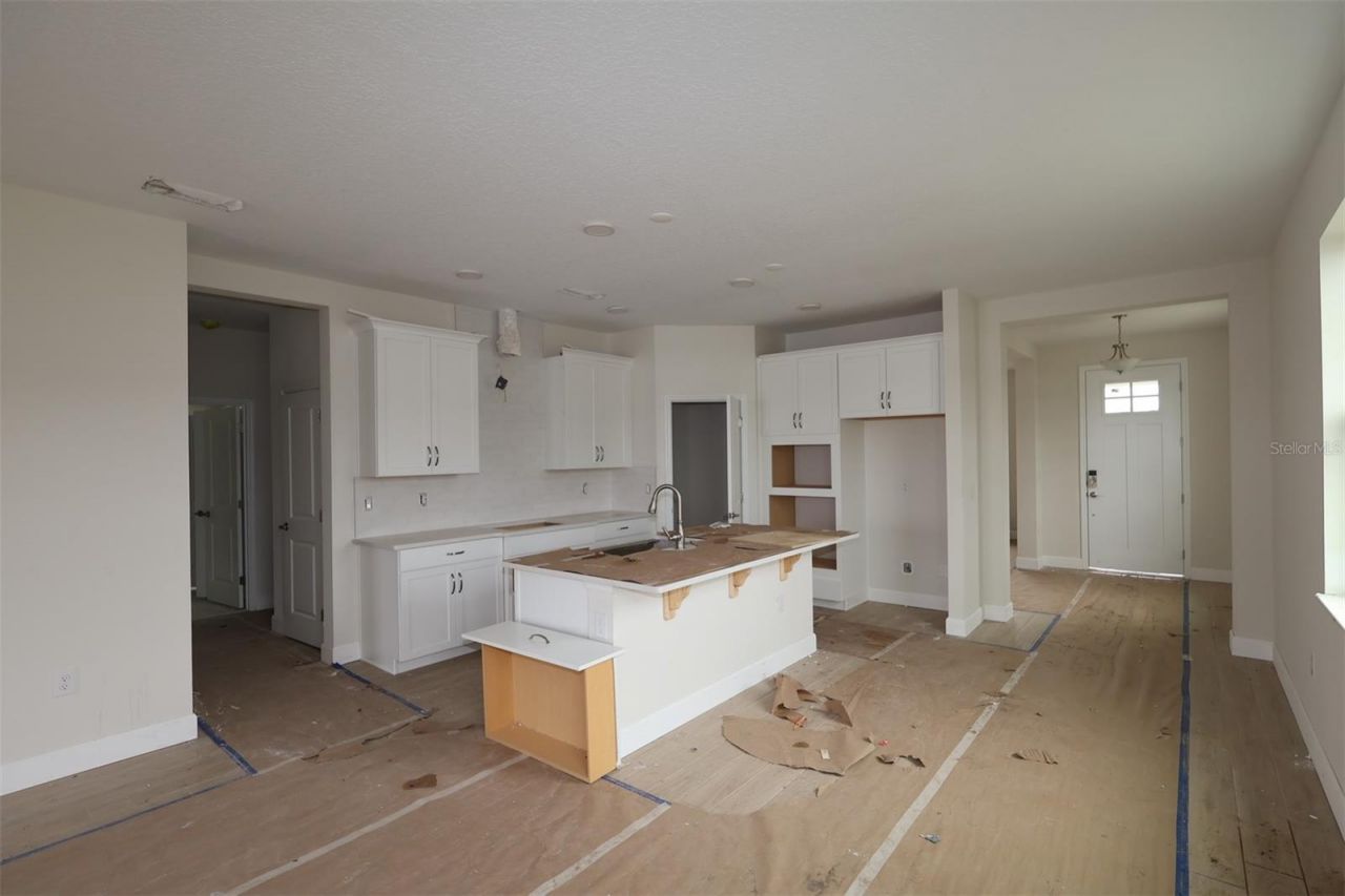 2772 Sweetgrass Lane , Zellwood, FL 32798 Photo