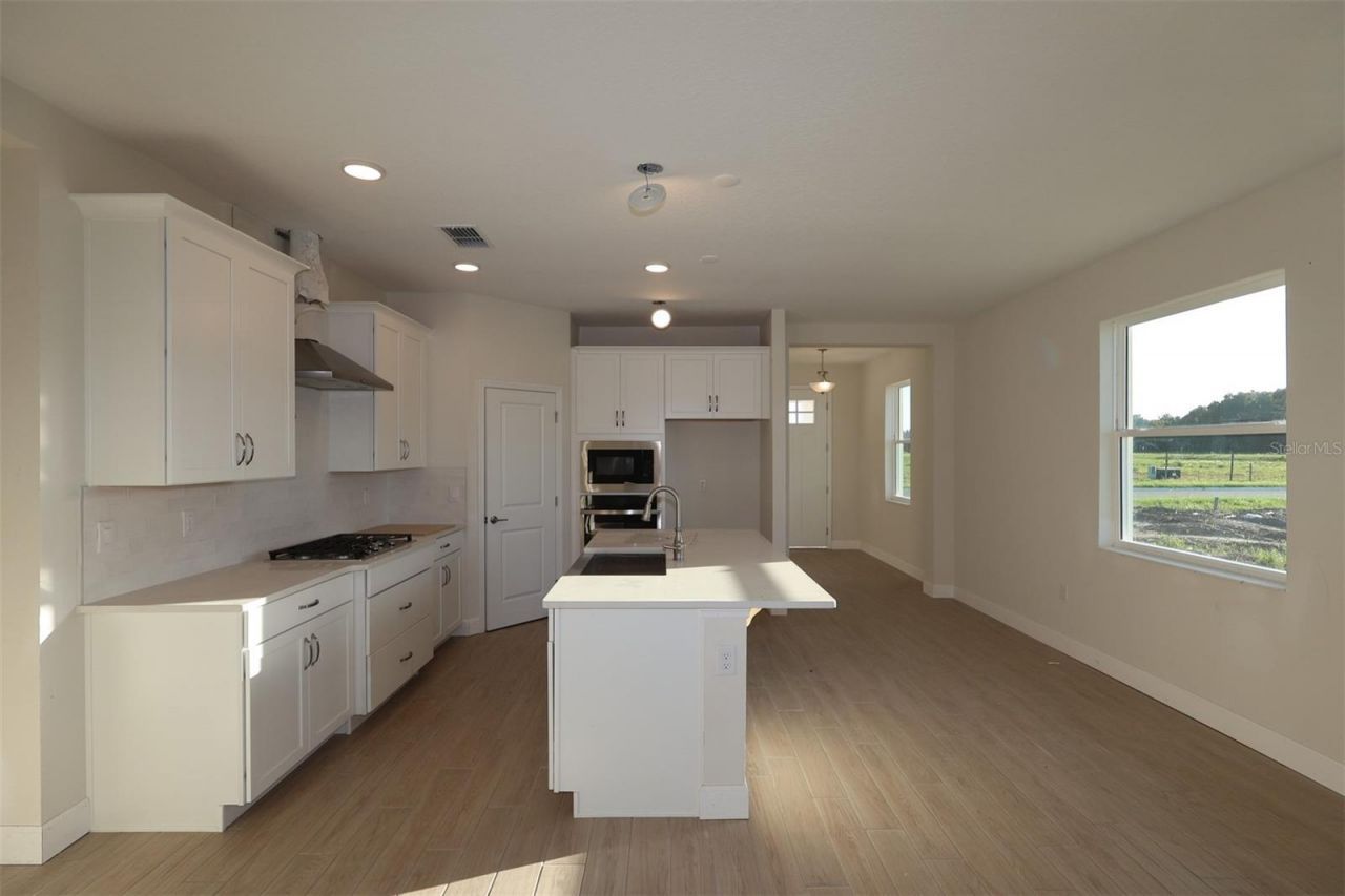 2772 Sweetgrass Lane, Zellwood, FL 32798 Photo