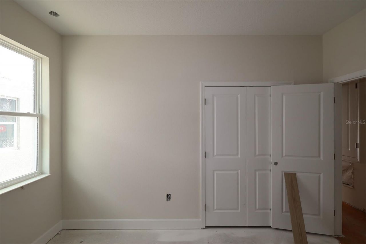 2772 Sweetgrass Lane , Zellwood, FL 32798 Photo