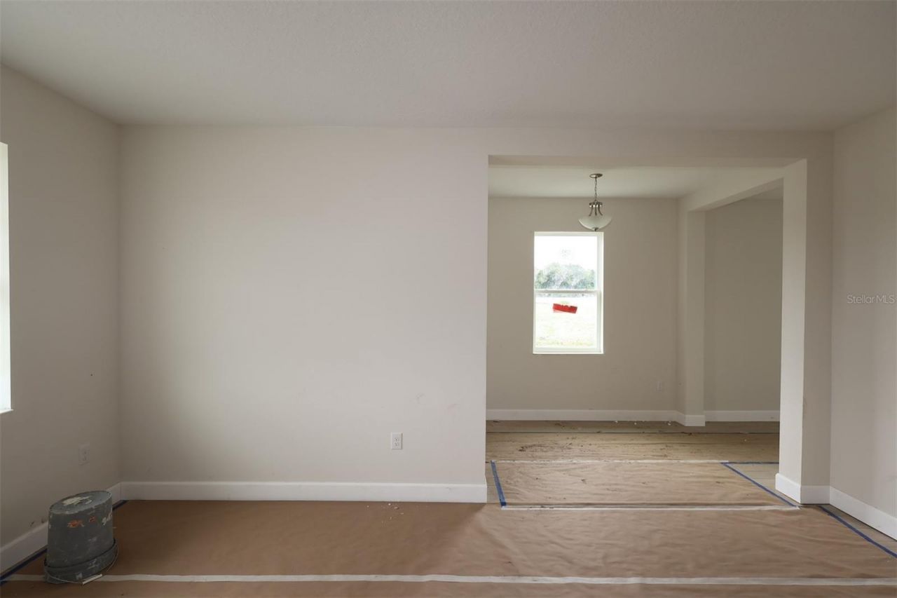 2772 Sweetgrass Lane , Zellwood, FL 32798 Photo