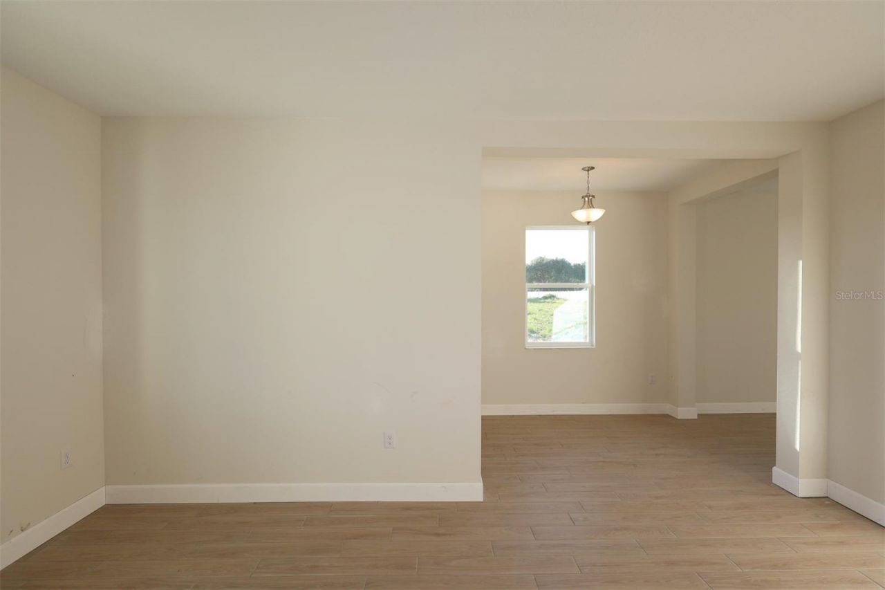 2772 Sweetgrass Lane, Zellwood, FL 32798 Photo