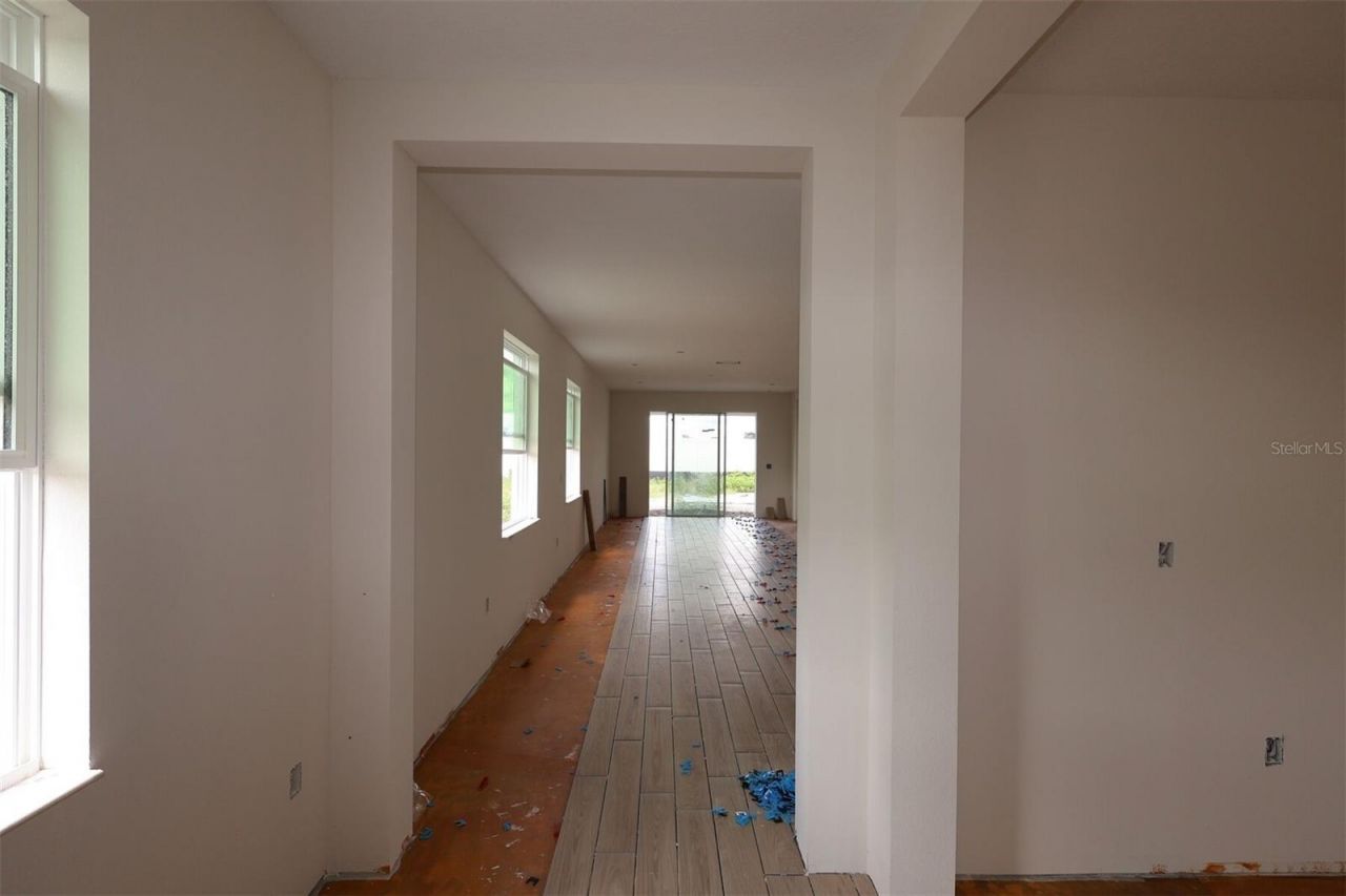2772 Sweetgrass Lane , Zellwood, FL 32798 Photo