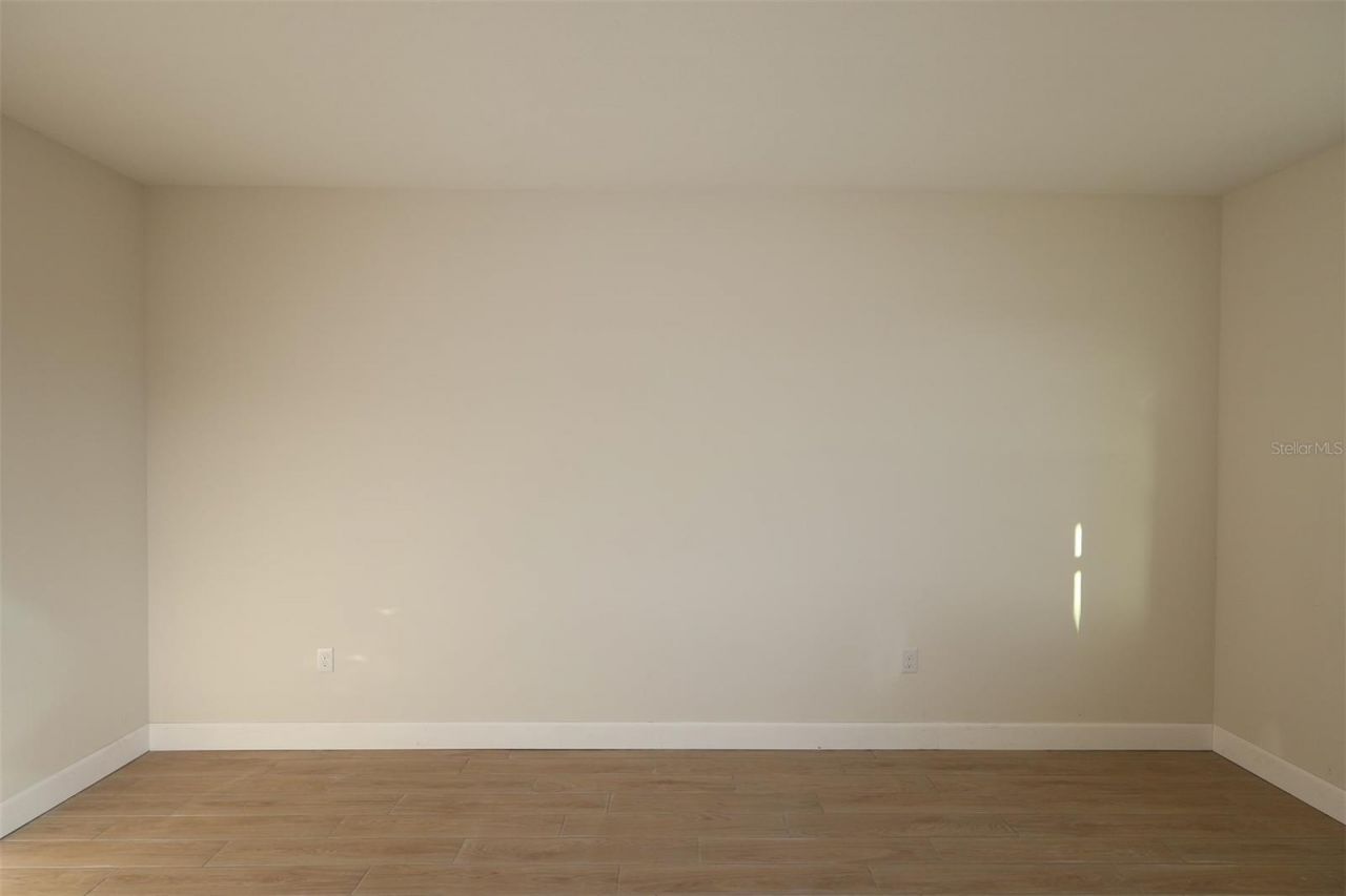 2772 Sweetgrass Lane, Zellwood, FL 32798 Photo