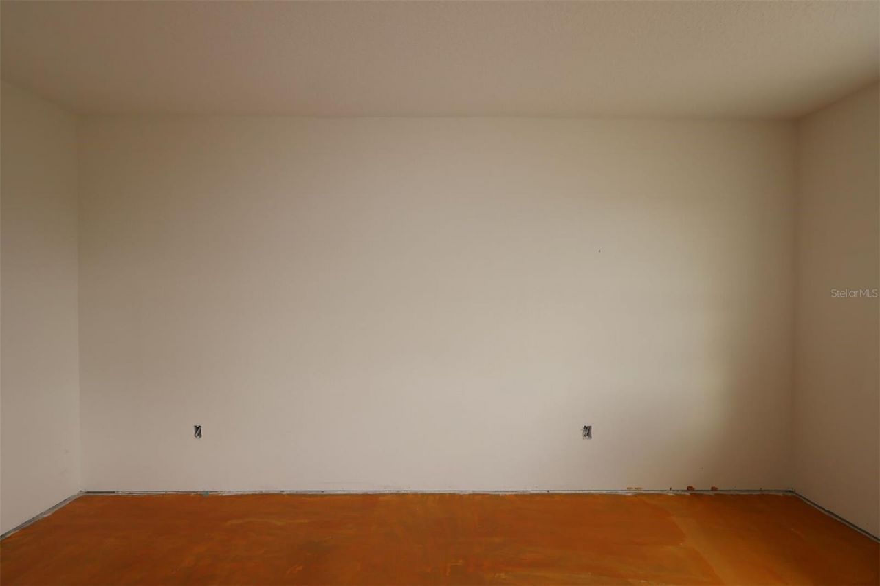2772 Sweetgrass Lane , Zellwood, FL 32798 Photo