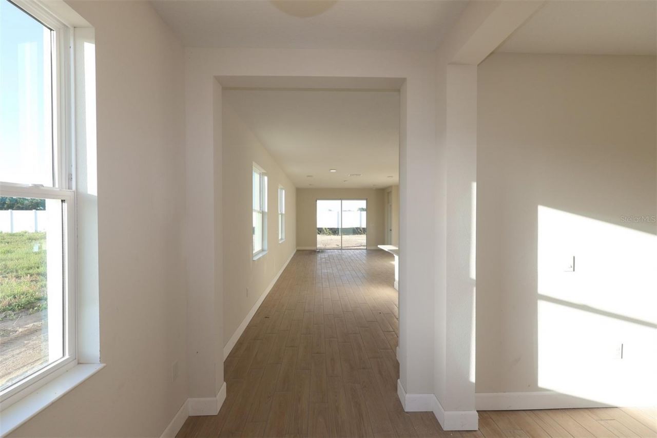 2772 Sweetgrass Lane, Zellwood, FL 32798 Photo