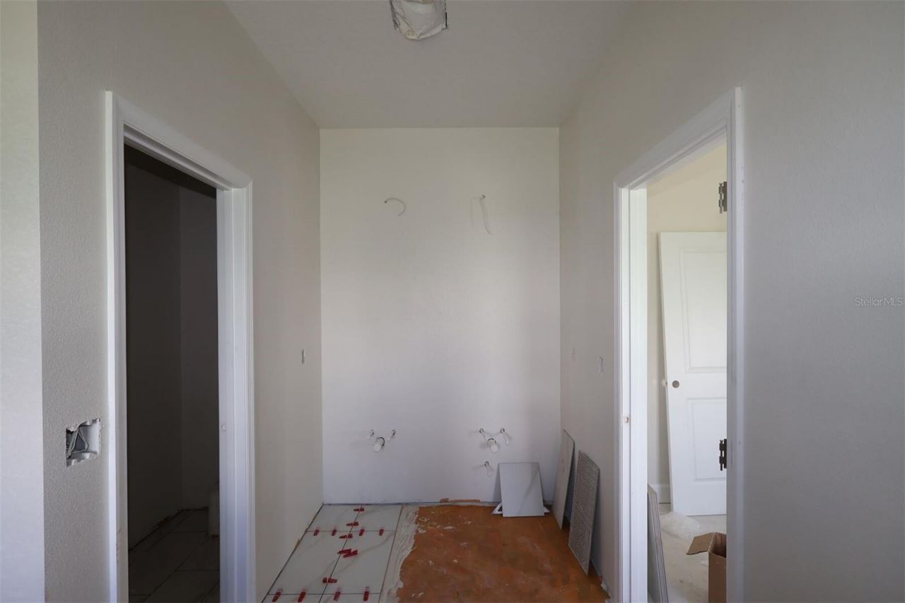 2772 Sweetgrass Lane , Zellwood, FL 32798 Photo