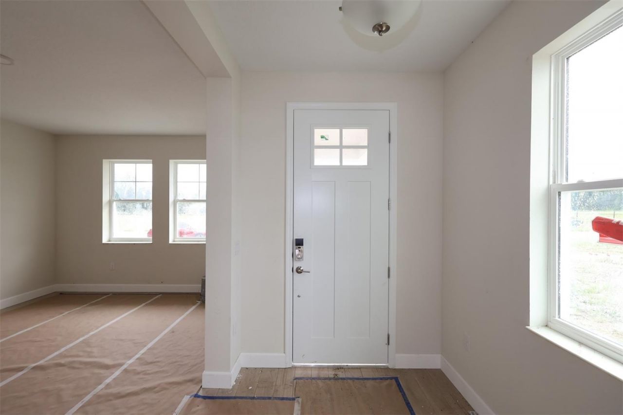 2772 Sweetgrass Lane , Zellwood, FL 32798 Photo