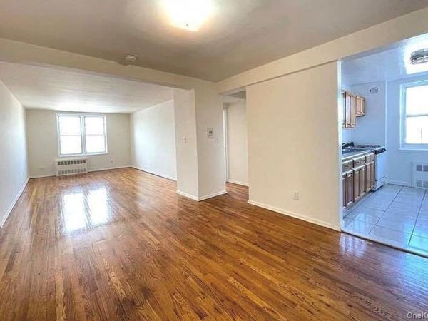 42-25 65th Place , Unit 4G, Woodside, NY 11377