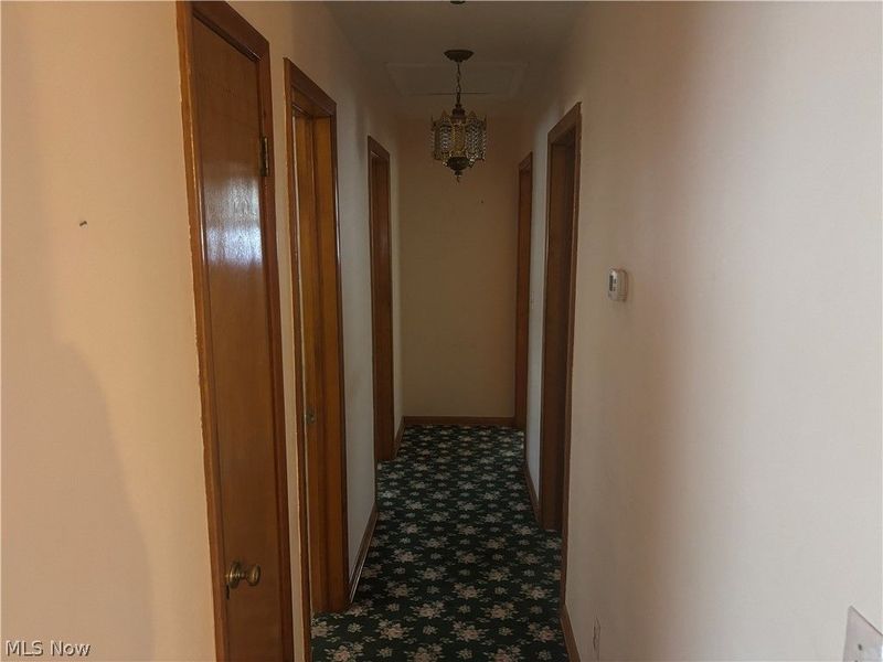 347 Porter Avenue, Campbell, OH 44405 Photo 10