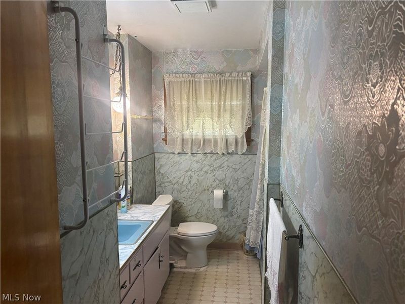 347 Porter Avenue, Campbell, OH 44405 Photo 11