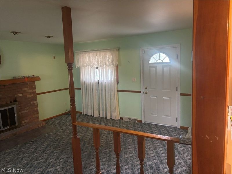 347 Porter Avenue, Campbell, OH 44405 Photo 13