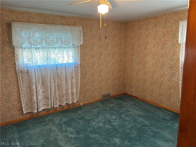 347 Porter Avenue, Campbell, OH 44405 Photo 28