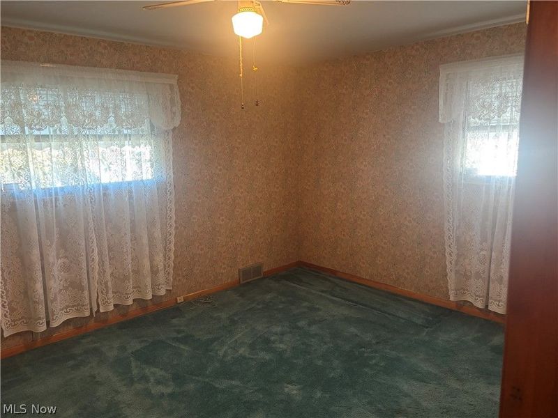 347 Porter Avenue, Campbell, OH 44405 Photo 29