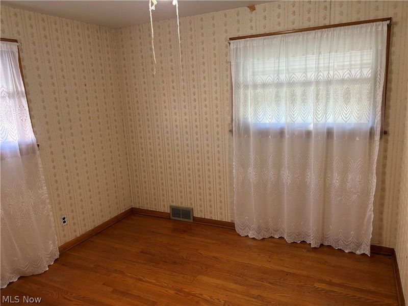 347 Porter Avenue, Campbell, OH 44405 Photo 30