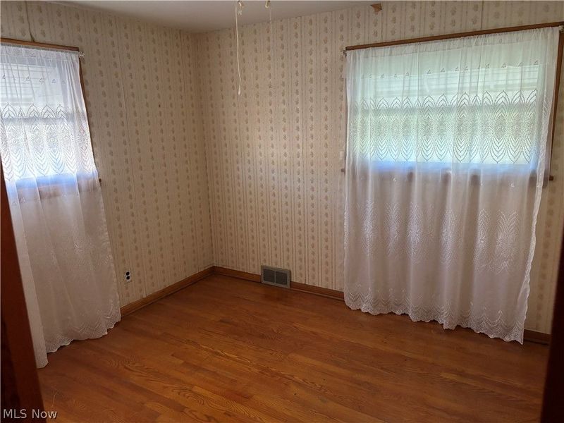 347 Porter Avenue, Campbell, OH 44405 Photo 31