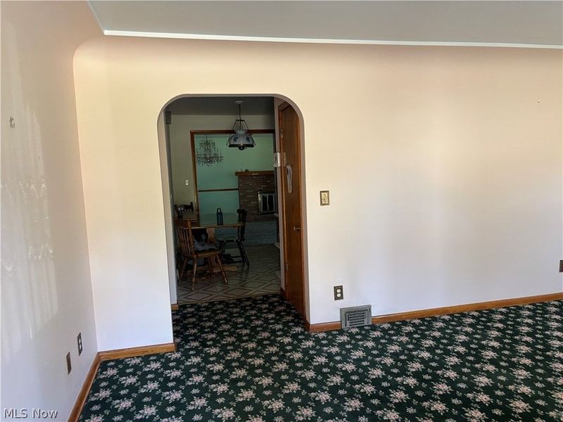 347 Porter Avenue, Campbell, OH 44405 Photo 4