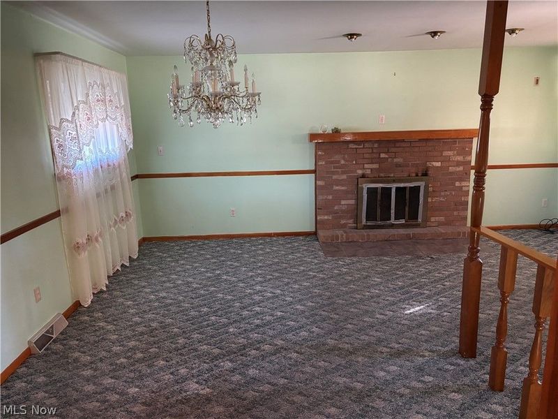 347 Porter Avenue, Campbell, OH 44405 Photo 6