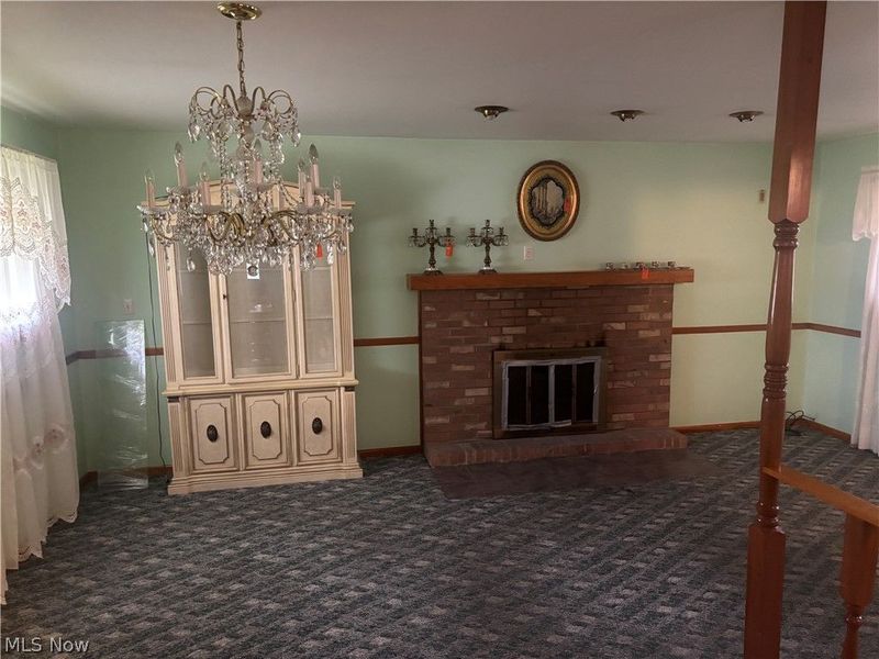 347 Porter Avenue, Campbell, OH 44405 Photo 9