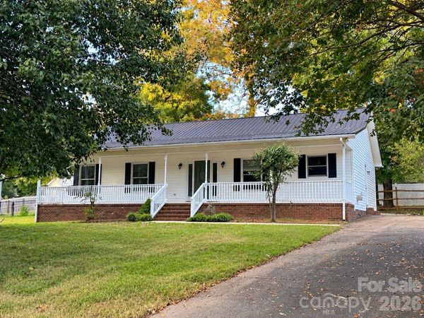 7861 Sarah Drive , Denver, NC 28037