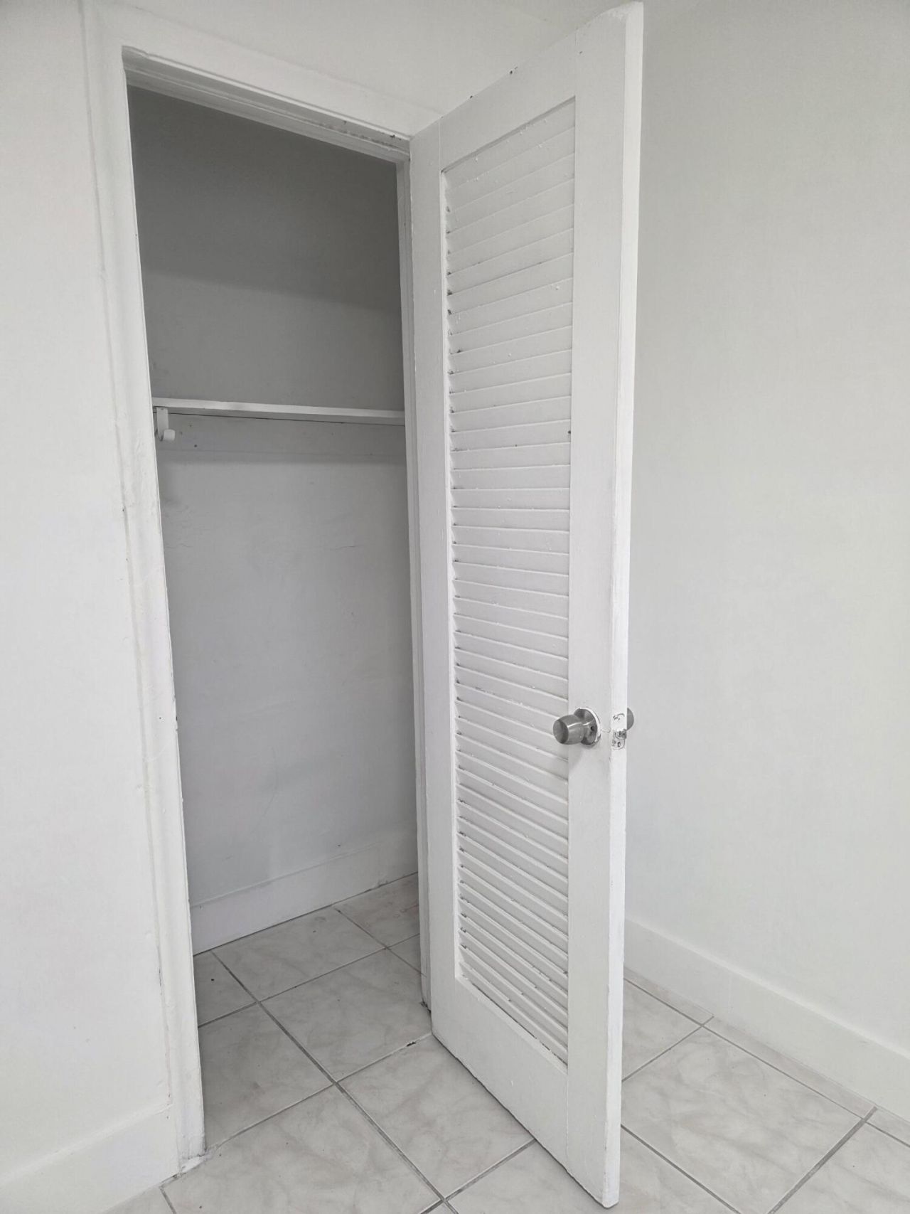 2131 NW 26th Avenue, Fort Lauderdale, FL 33311 Photo