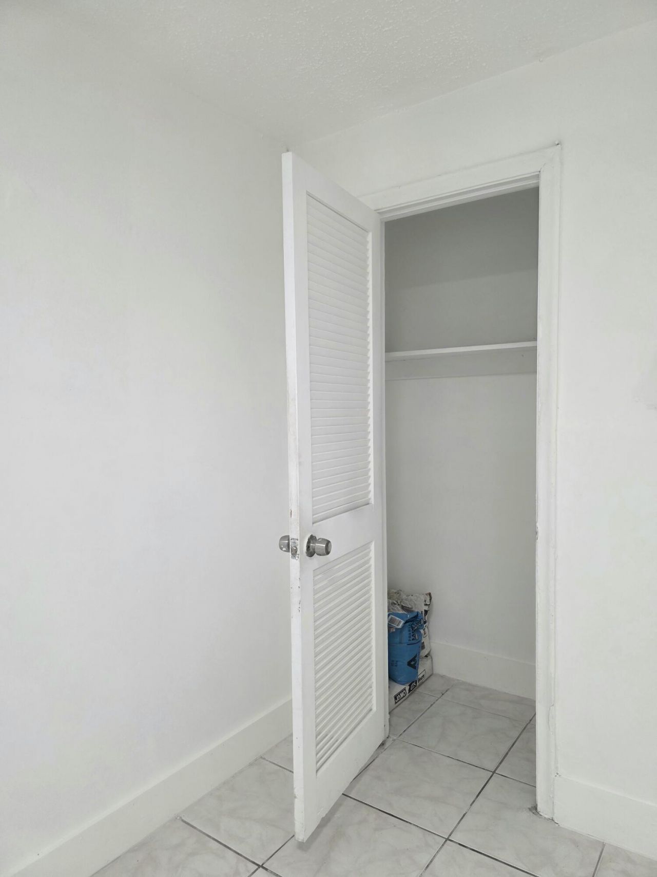 2131 NW 26th Avenue, Fort Lauderdale, FL 33311 Photo