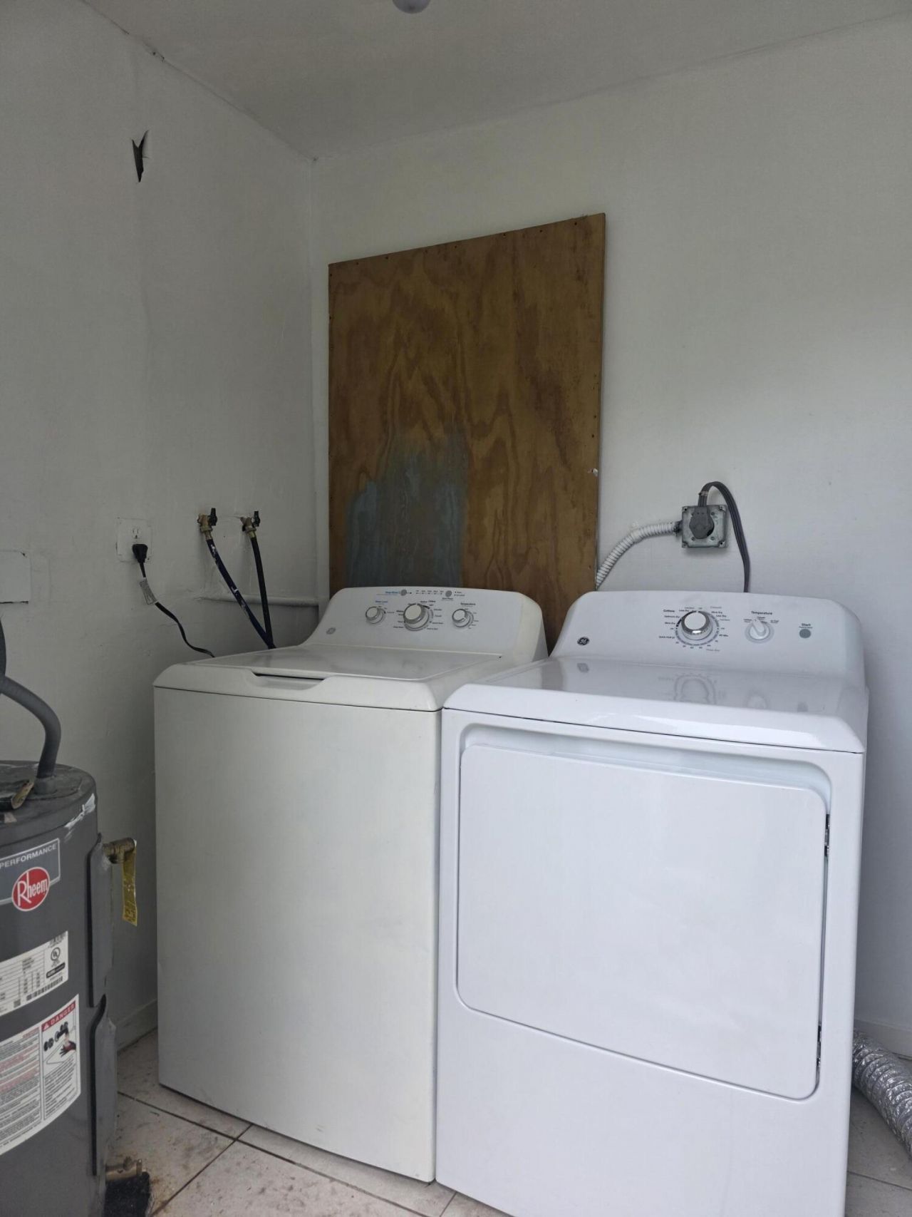 2131 NW 26th Avenue, Fort Lauderdale, FL 33311 Photo