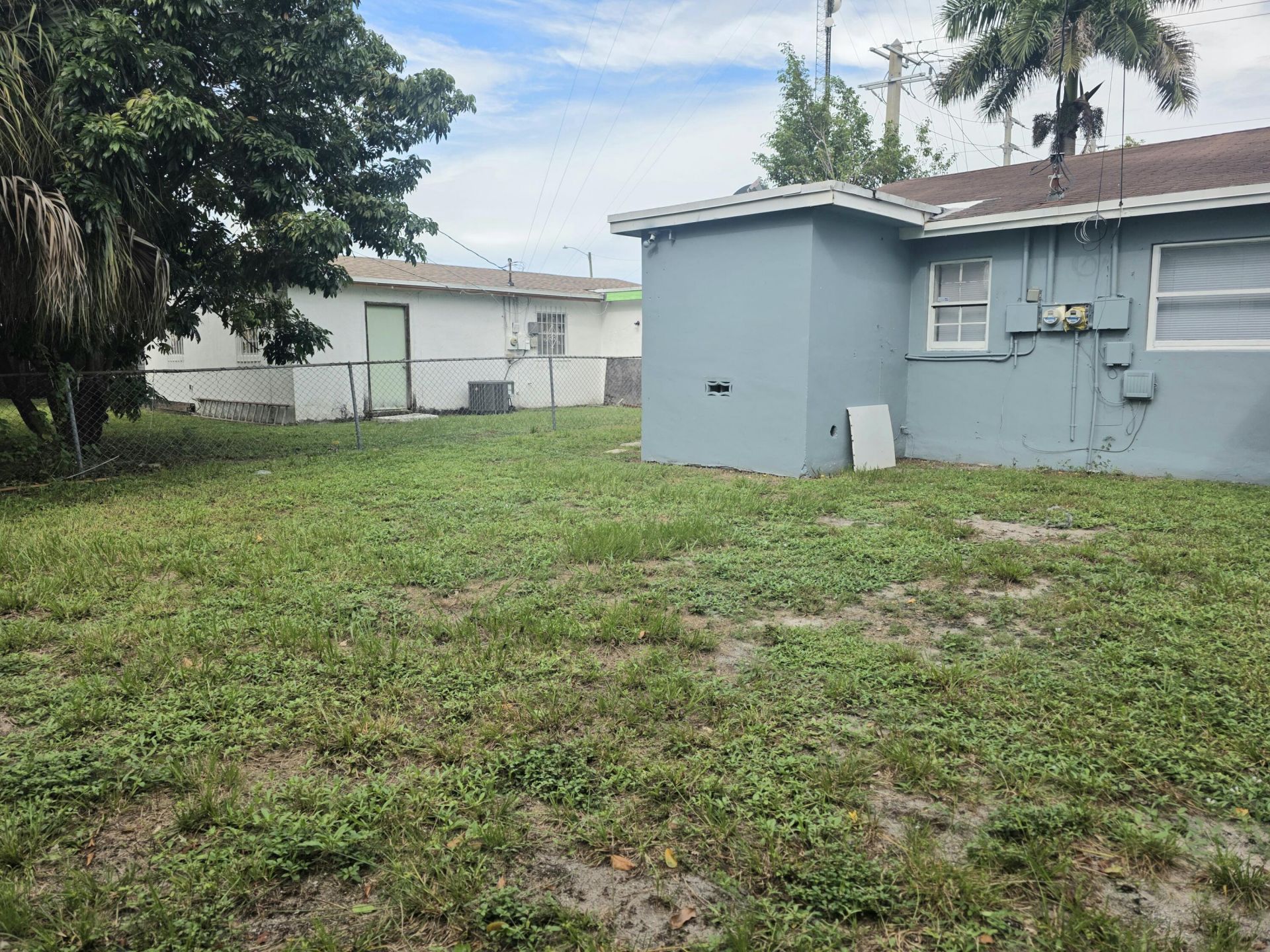 2131 NW 26th Avenue, Fort Lauderdale, FL 33311 Photo