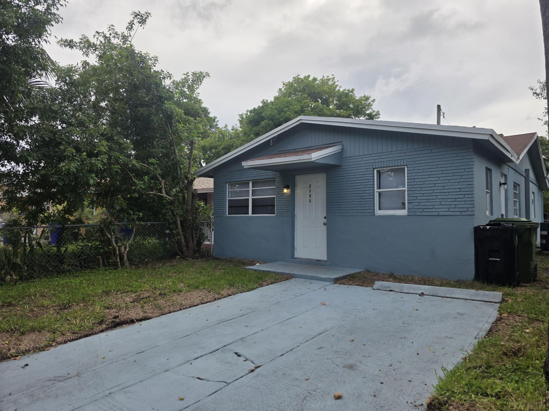 2131 NW 26th Avenue, Fort Lauderdale, FL 33311 Photo