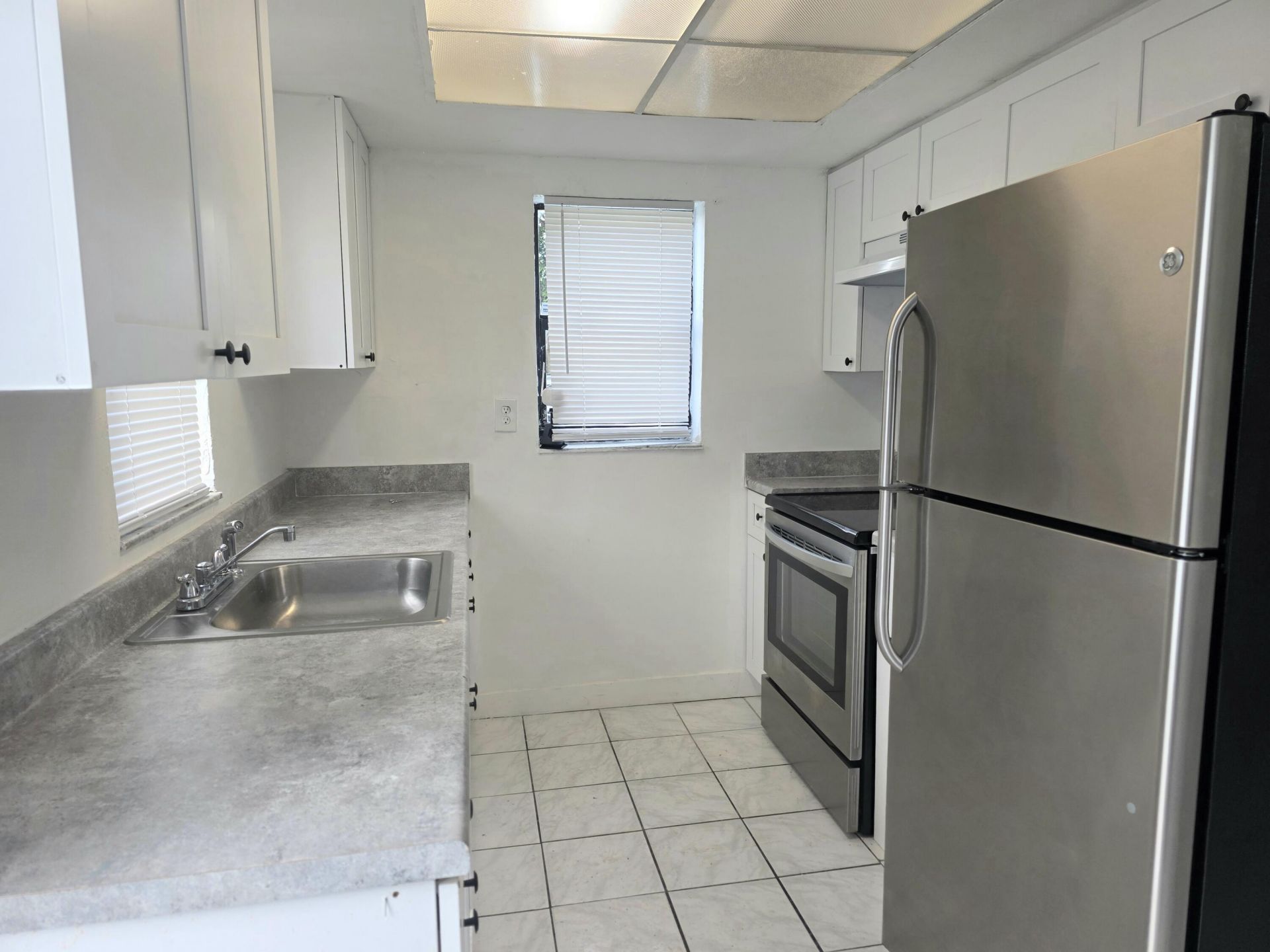 2131 NW 26th Avenue, Fort Lauderdale, FL 33311 Photo