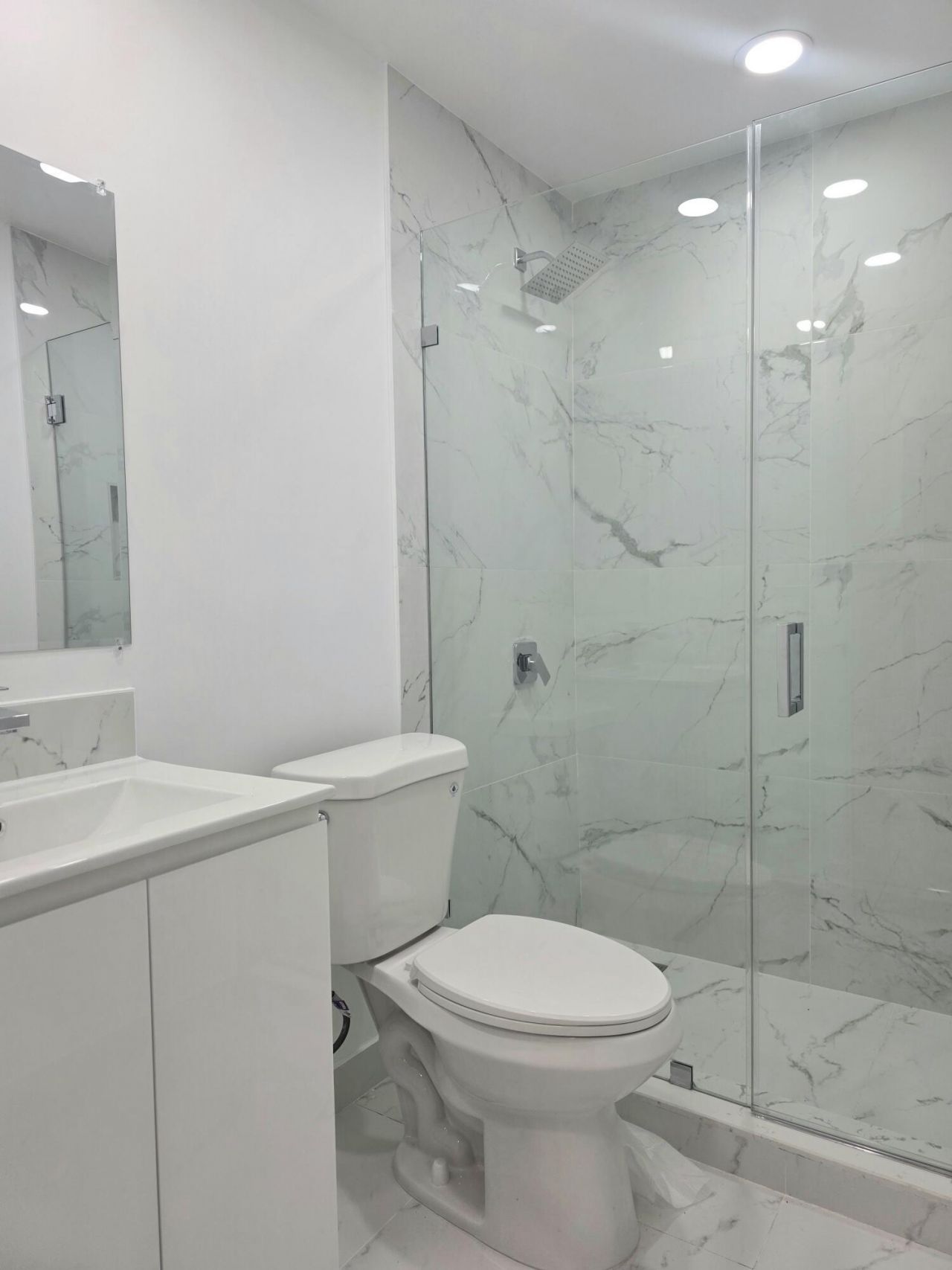 2131 NW 26th Avenue, Fort Lauderdale, FL 33311 Photo