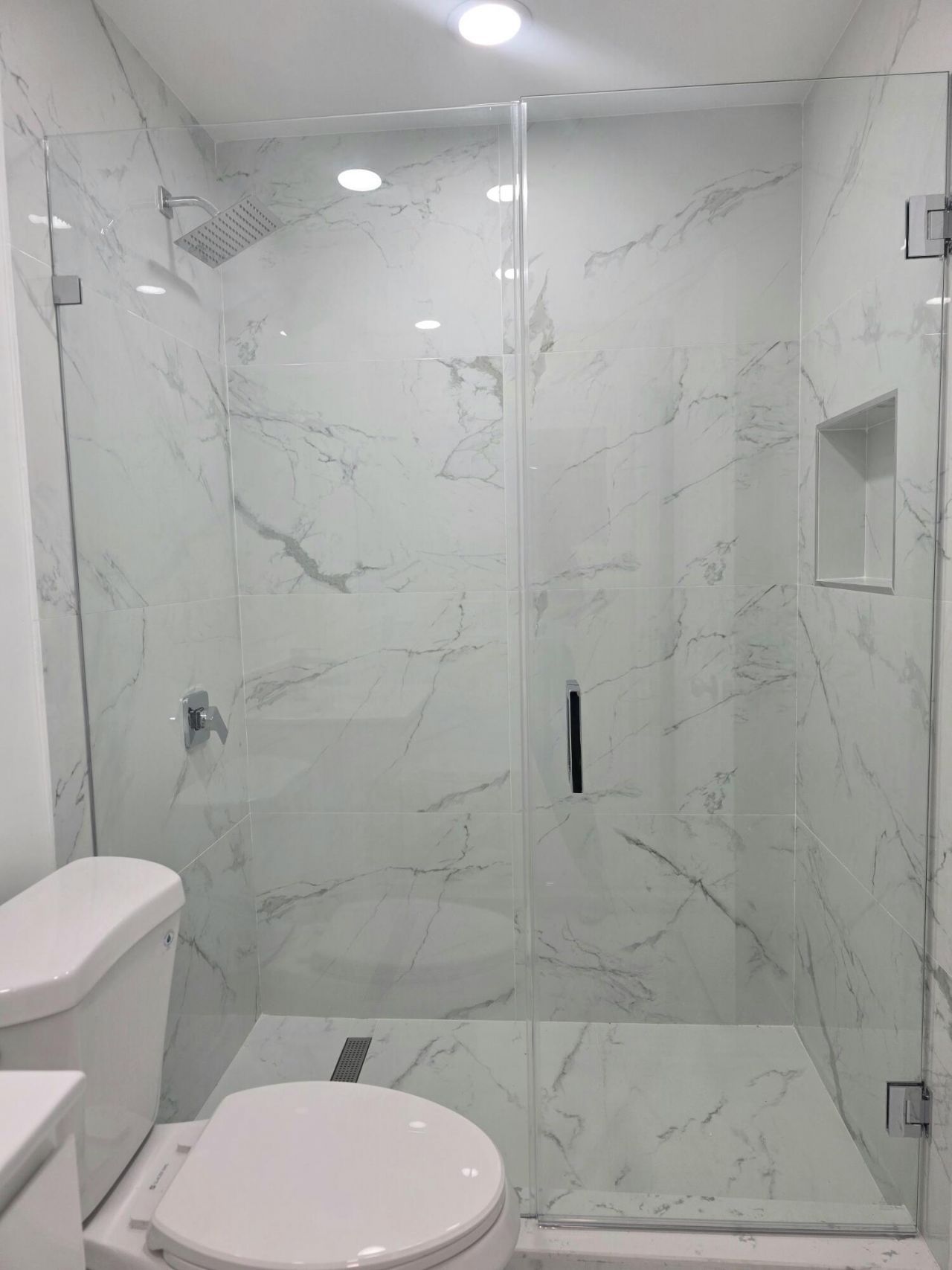 2131 NW 26th Avenue, Fort Lauderdale, FL 33311 Photo