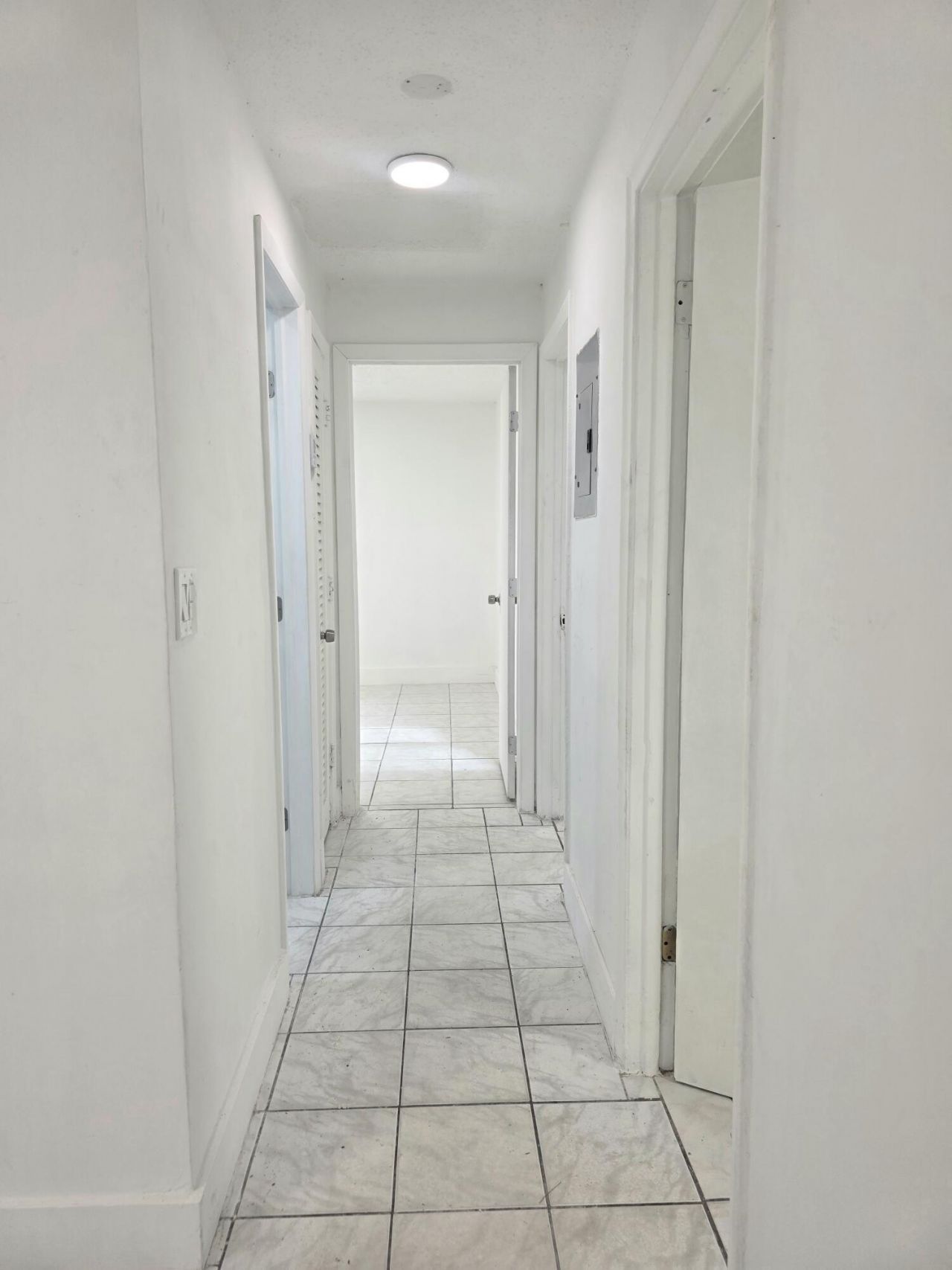 2131 NW 26th Avenue, Fort Lauderdale, FL 33311 Photo