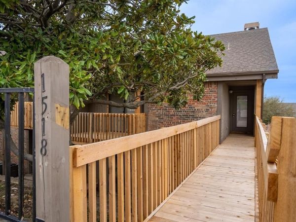 1518 Signal Ridge Place, Rockwall, TX 75032