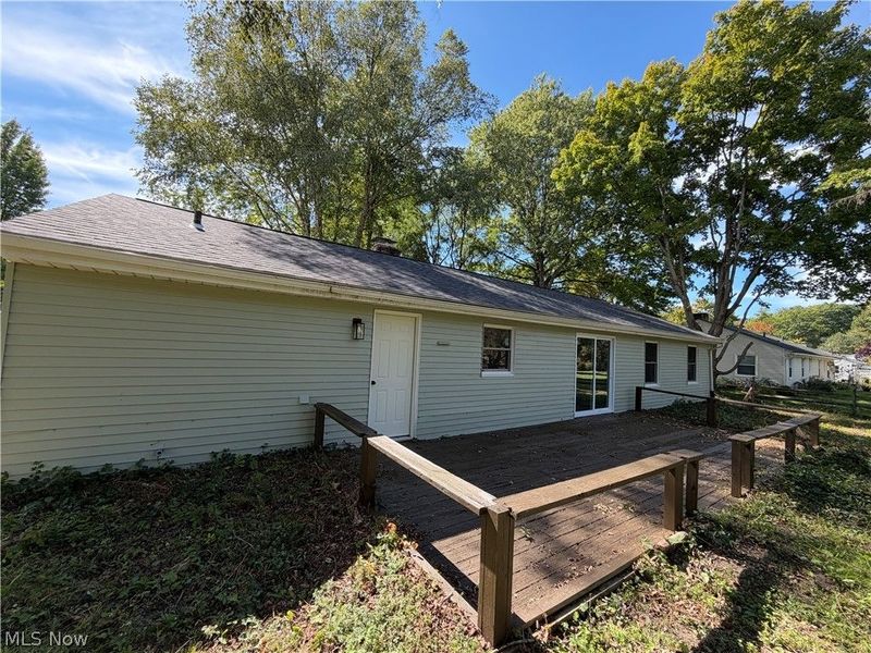 11832 Joy Acres Lane, Chardon, OH 44024 Photo 28