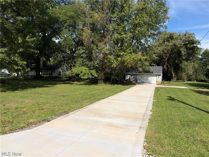 11832 Joy Acres Lane, Chardon, OH 44024 Photo 32