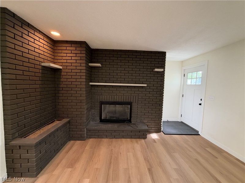 11832 Joy Acres Lane, Chardon, OH 44024 Photo 6