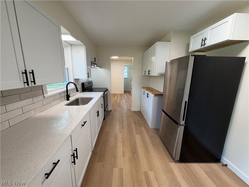 11832 Joy Acres Lane, Chardon, OH 44024 Photo 9