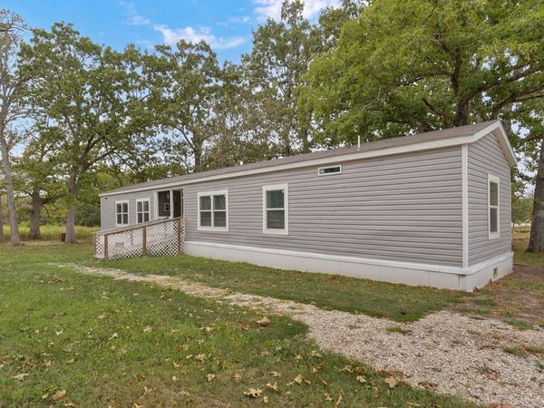 2041 2043 Us Highway 65 , Buffalo, MO 65622