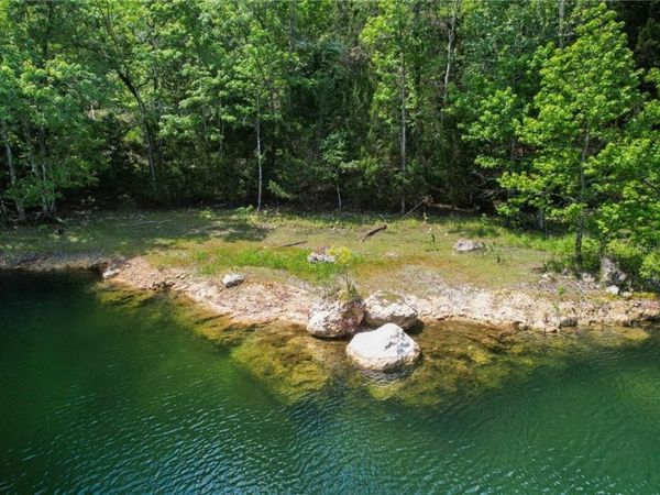 9804 E New Hope COURT , Floral City, FL 34436