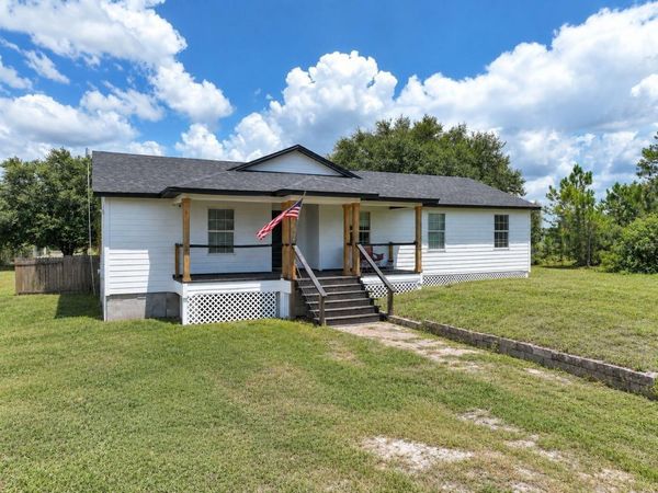 1416 WELLS AVENUE , LEHIGH ACRES, FL 33972