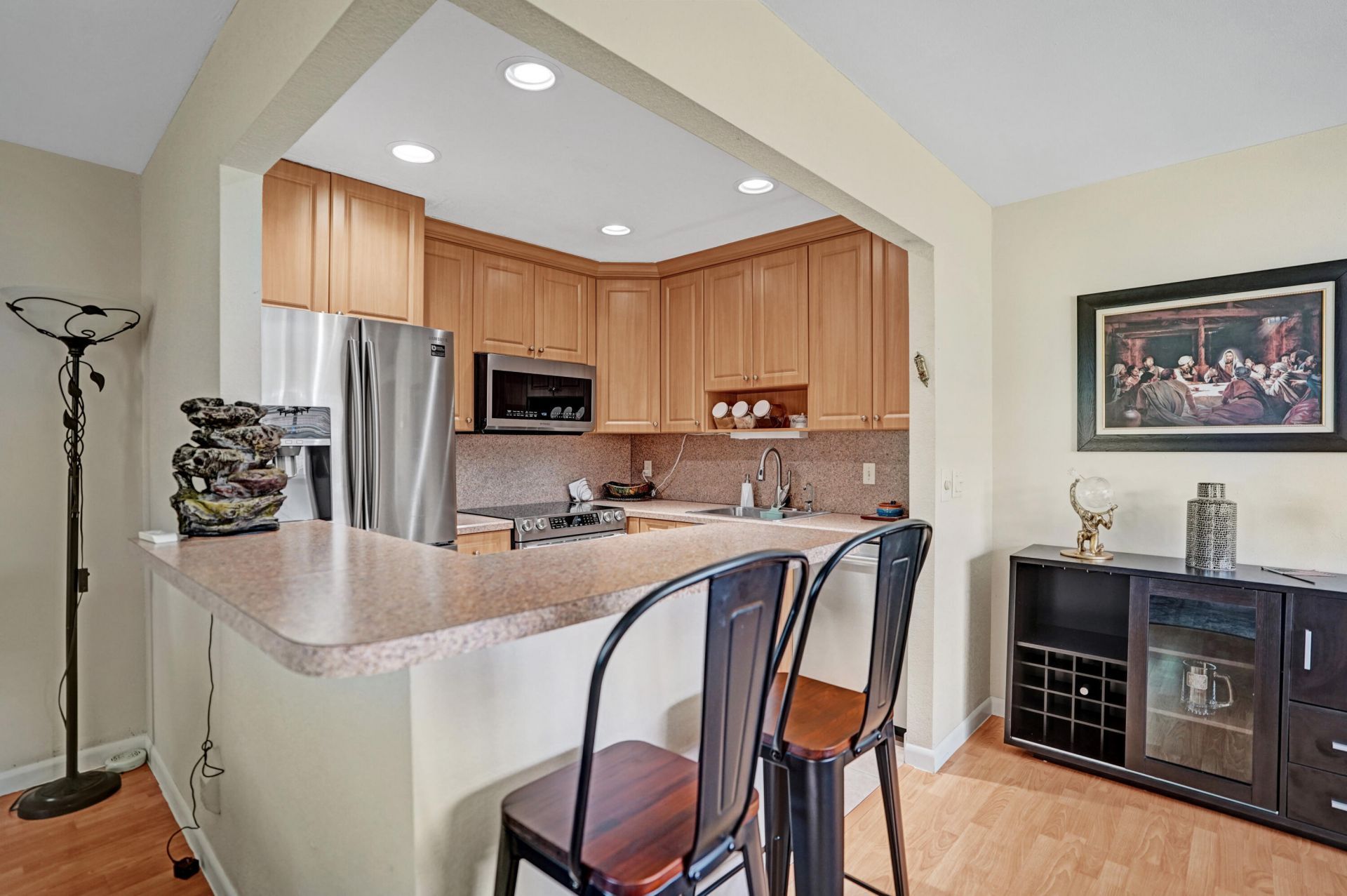 338 Seville O, Delray Beach, FL 33446 Photo