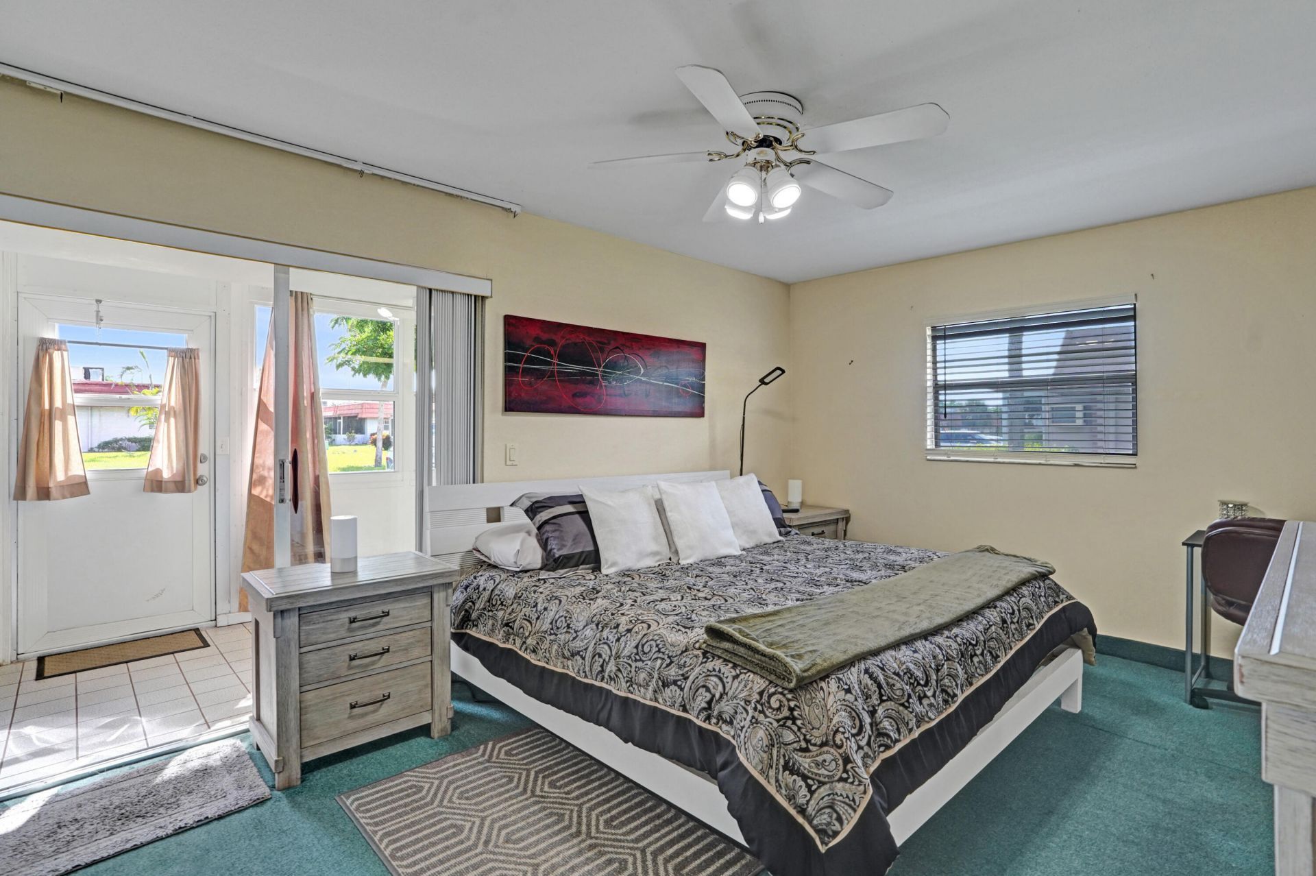 338 Seville O, Delray Beach, FL 33446 Photo