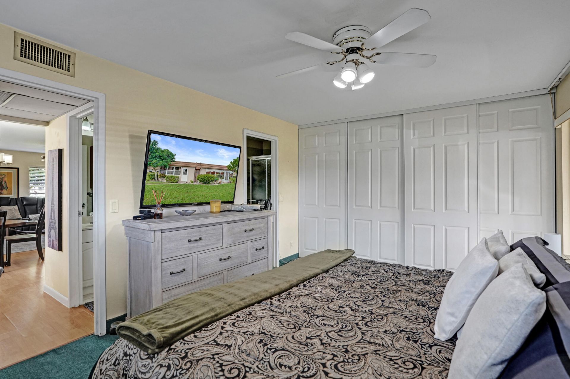 338 Seville O, Delray Beach, FL 33446 Photo